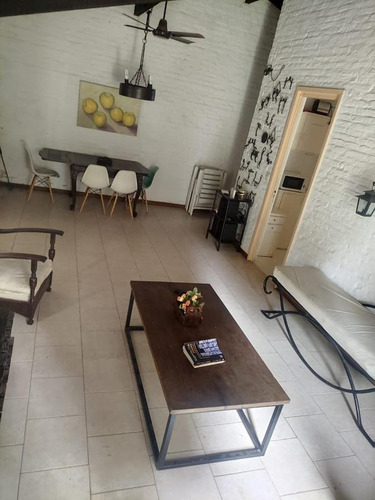 Imagen 13 de 30 de Retasada Venta Casa Quinta Internet -gran Lote 2835m El Remanso Arboleda 40mx72m