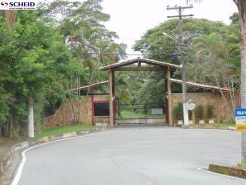 Imagem 2 de 15 de $tipo_imovel Para $negocio No Bairro $bairro Em $cidade - Cod: $referencia - Mr59936