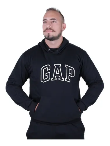 Casaco gap masculino sales