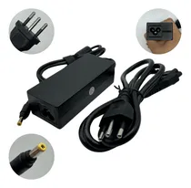 Comprar Fonte Carregador Para Notebook Megaware Volcano