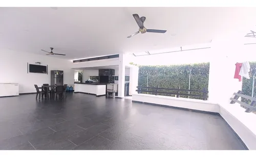 Casa En Venta En Vereda Apiay / Villavicencio