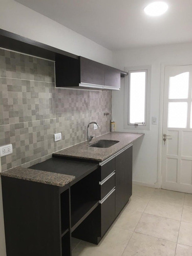 Imagen 14 de 22 de Venta Ph De 2 Ambientes A Estrenar - Moreno 4900