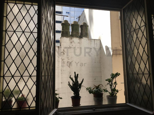 Imagen 18 de 30 de Venta Departamento Semipiso -barrio Norte- Retiro