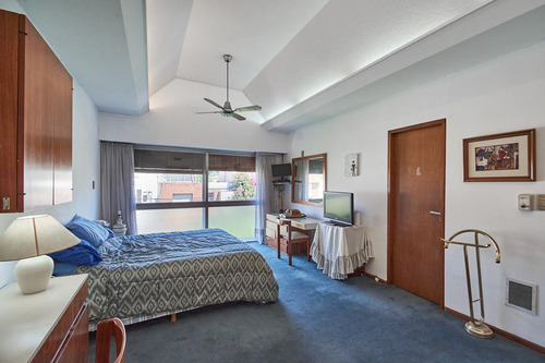 Casa En Venta En Barrio River