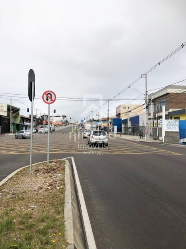 Imagem 5 de 15 de Residencia Comercial - Centro - Ref: 8183 - L-8183