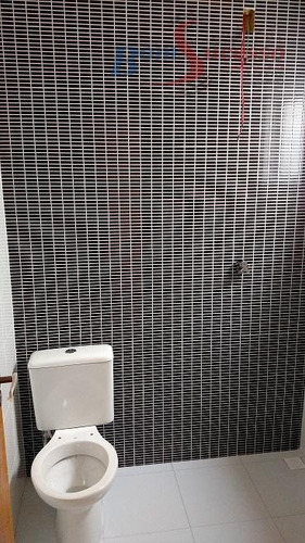 Imagem 19 de 28 de Sobrado À Venda, 80 M² Por R$ 330.000,00 - São Miguel Paulista - São Paulo/sp - So0735