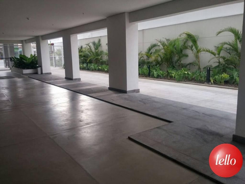 Imagem 16 de 27 de Comercial/industrial - Ref: 226223