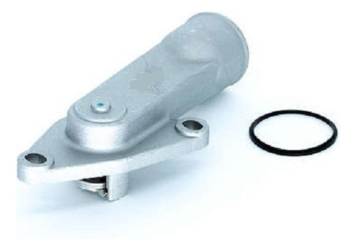 Válvula Termostática Corsa Celta Cobalt Spin Onix Prisma 1.8