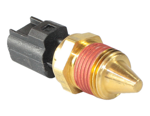 Sensor Temperatura (ect) Expedition 5.4 1997 1998 1999 2000