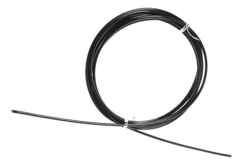 Corda De Pular Reposição 3.4mm Universal Moledo Procircle