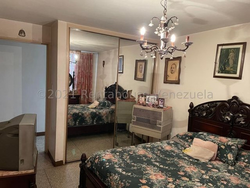 Imagen 10 de 13 de Apartamento En Venta El Llanito 23-3731 Lr 04122183486 Contáctame Para Mayor Información