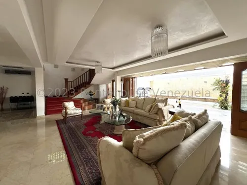 24-12662 Rahl Casa En Venta