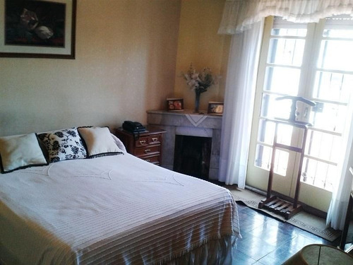 Imagen 12 de 16 de Casa En Venta En Ramos Mejia Sur