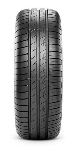 Kit 2 Pneus 225/50R18 Run Flat Goodyear Eagle F1 Asymmetric 3 95W Aro 18