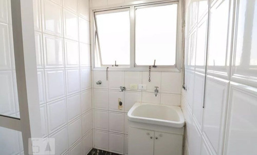 Imagem 3 de 30 de Apartamento Em Parque Da Mooca, São Paulo/sp De 55m² 2 Quartos À Venda Por R$ 370.000,00 - Ap1197468-s