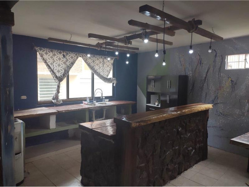 Imagen 8 de 12 de Casa Sola En Venta Reserva Territorial