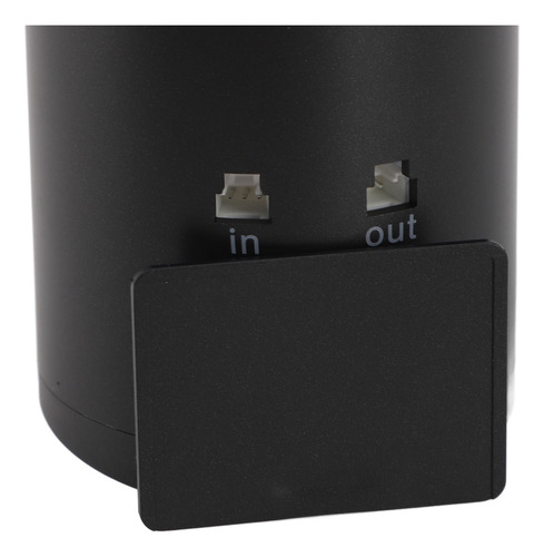 Lámparas De Pared Inteligentes Led Rgb Bt Con Control Remoto