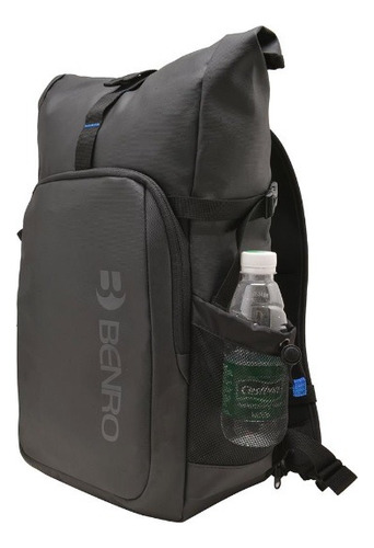 Mochila Benro Incognito B200 (preta)