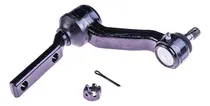 Comprar Brazo Auxiliar S10 Blazer 1983 1984 1985 1986 1987 1988