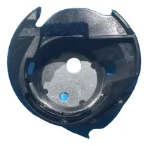 Comprar Cangrejo Porta Bobina Brother Bm2700\u002F2800\u002F3700\u002F3850 Original