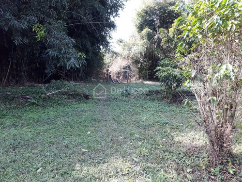 Imagem 7 de 9 de Chácara À Venda Em Sousas - Ch007156