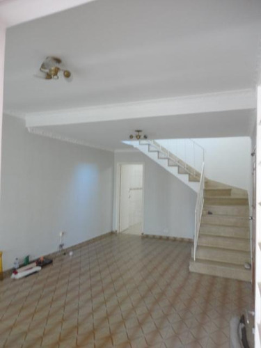 Imagem 12 de 29 de Sobrado Com 3 Dormitórios À Venda, 160 M² Por R$ 650.000 - Vila Isolina Mazzei - São Paulo/sp - So1222v
