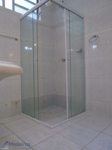 Imagem 14 de 15 de Apartamento 01 Dormitório,terraço Amplo, Ao Lado Metrô,terminal De Ônibus,av 9 De Julho-bela Vista. - Md990