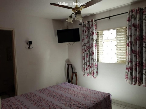Imagem 5 de 22 de Casa Térrea Comercial/residencial No Centro De Jacareí-sp - Cv386 - 70009536