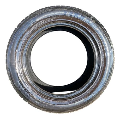 Pneu Sailun 235/55r17 (Usado)
