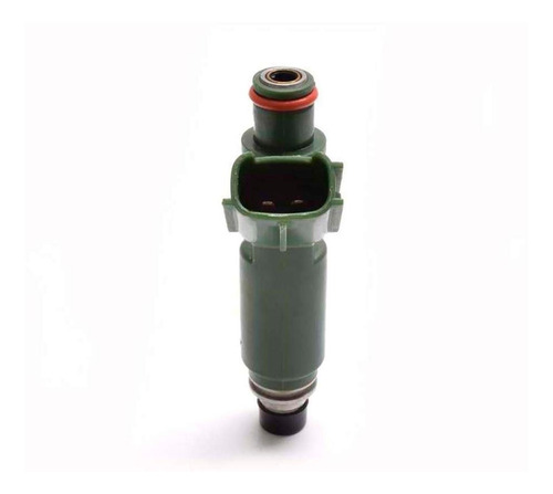 Inyector Para Toyota Matrix 1.8 2003-2004 Vers Xr/base