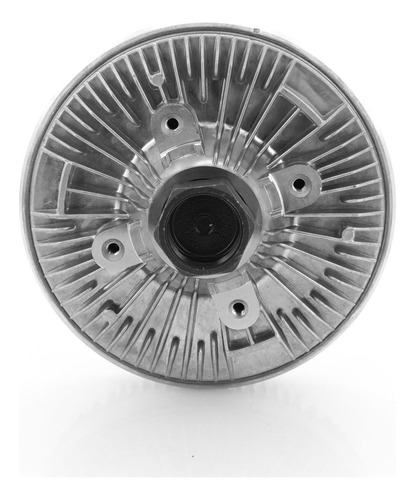 Fan Clutch Mazda B4000 1998-2009 V6 4.0l