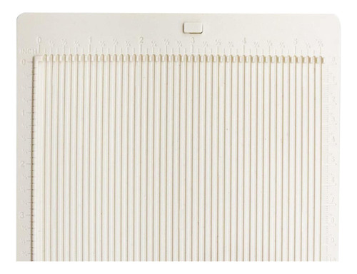 Bh Compatible Tabla De Puntuación De Papel, Suministros De