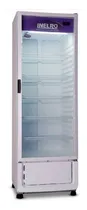 Comprar Inelro MT-17NG heladera expositora vertical 460L