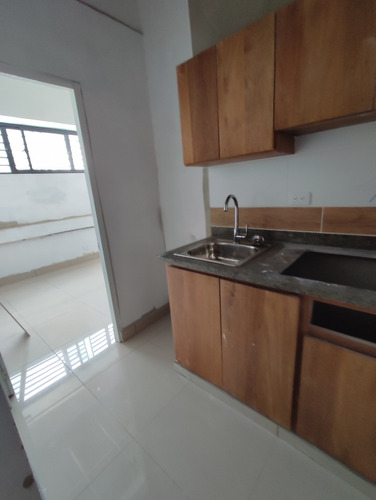 Zona Universitaria Renta Proyecto De Aparta Estudios Amueblados, Facil Acceso A Gazcue, Pucamaima, Pucmm, Ufhec, Don Bosco, Utesa, Miraflores, Zona Colonial, La Julia, Unibe, Apec, Gascue, Uce, Uasd