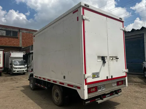 Fhr Xl 2023