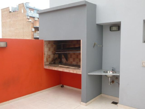 Imagen 19 de 30 de Departamento - Belgrano