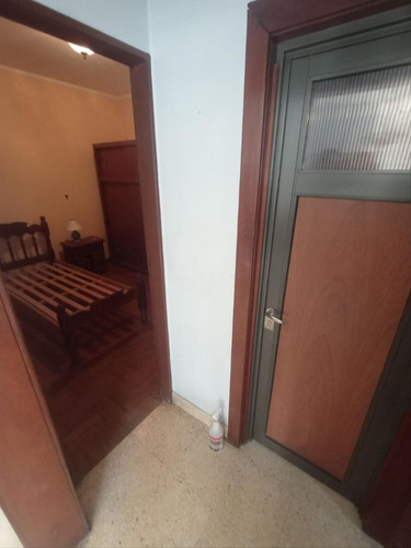 Ph En Venta En Tolosa - La Plata