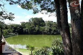 Imagem 11 de 18 de Terreno À Venda, 1035 M² Por R$ 264.000,00 - Recanto Santa Barbara - Jambeiro/sp - Te0039