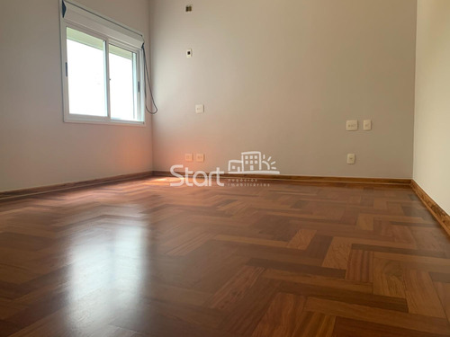 Imagem 24 de 30 de Casa À Venda Em Sítios De Recreio Gramado - Ca001066