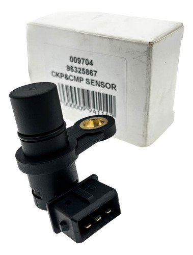 Sensor De Levas Para Daewoo Matiz 0.8 1999 - 2003