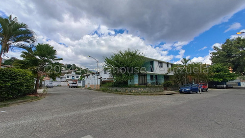 Ls Vende Casa La Trinidad