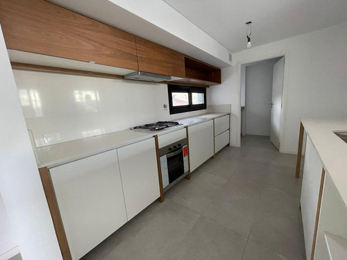 Imagen 6 de 18 de Departamento - Castelar