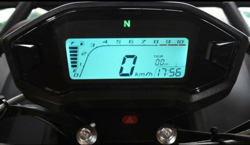 Moto Hummer Con Llantas Y Tacometro Digital Oferta Con Coco