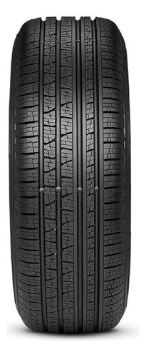 Llanta 255/45r20 Pirelli Scorpion Verde A/s Run Flat 101h