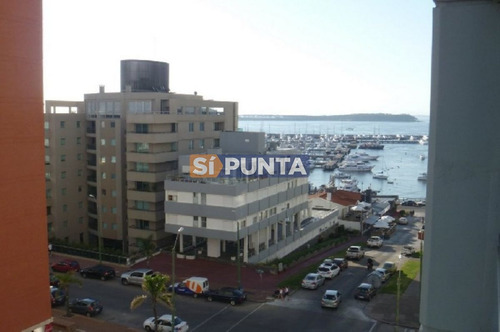 Imagen 2 de 7 de Apartamento En Peninsula