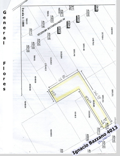 Local Comercial En Venta Ubicado En Jardines Hipódromo