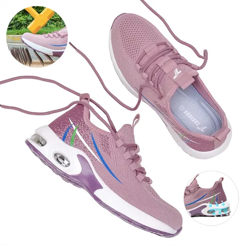 Floryday zapatos mujer tienda new arrivals