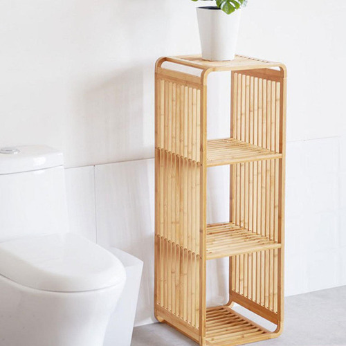 Soporte Para De Madera, Soporte Para Macetas, Muebles,