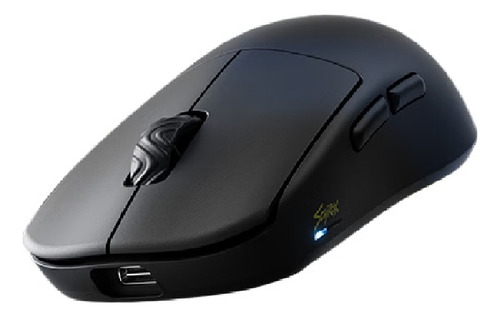 Mouse Gaming Scyrox V8 Wireless 8k Hz Paw3950 30000dpi 36g