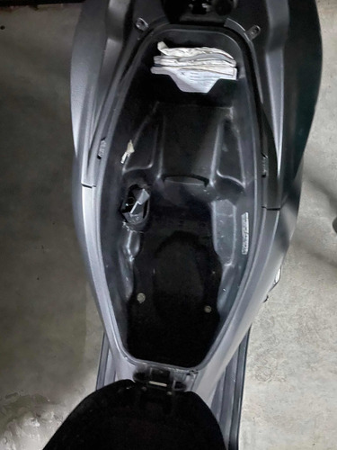 Honda Pcx 150